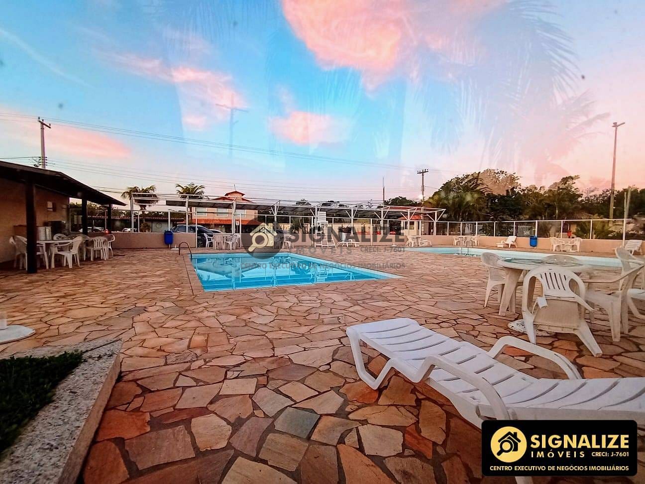 Casa, 7 quartos, 297 m² - Foto 10