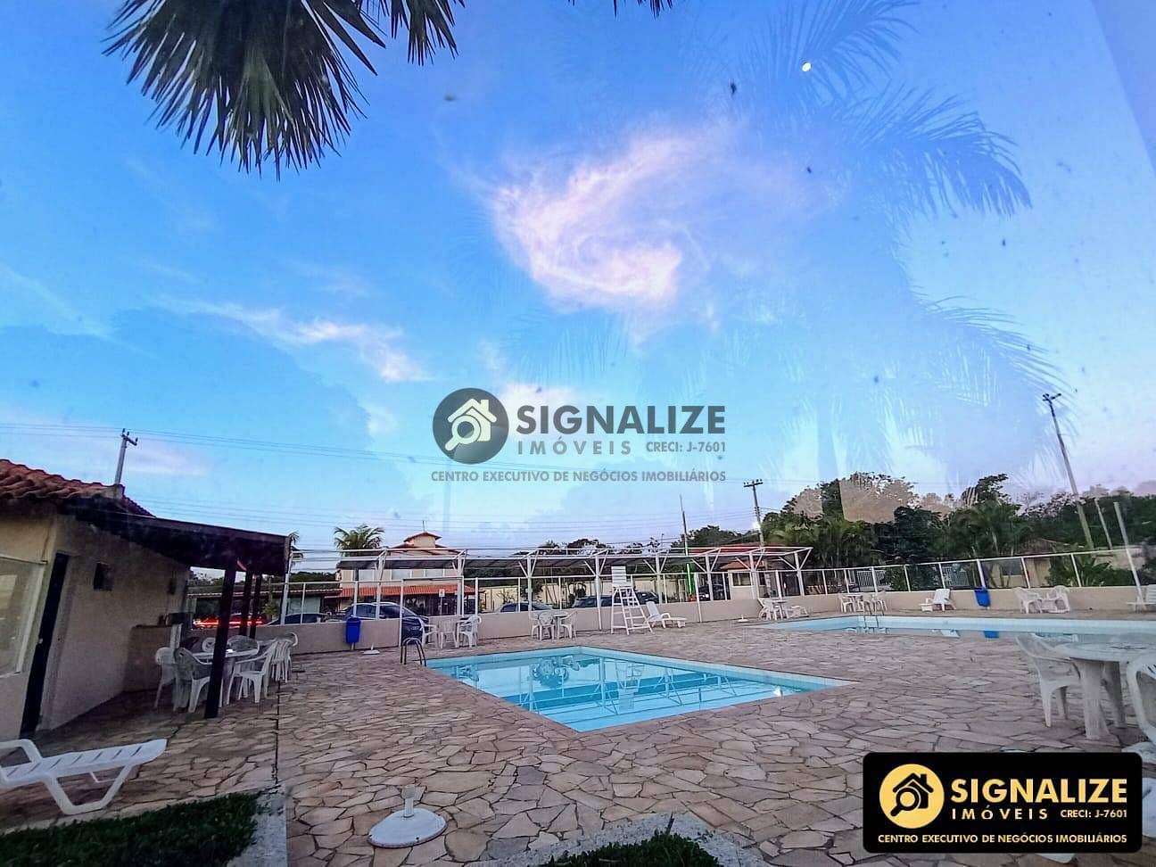 Casa, 7 quartos, 297 m² - Foto 9