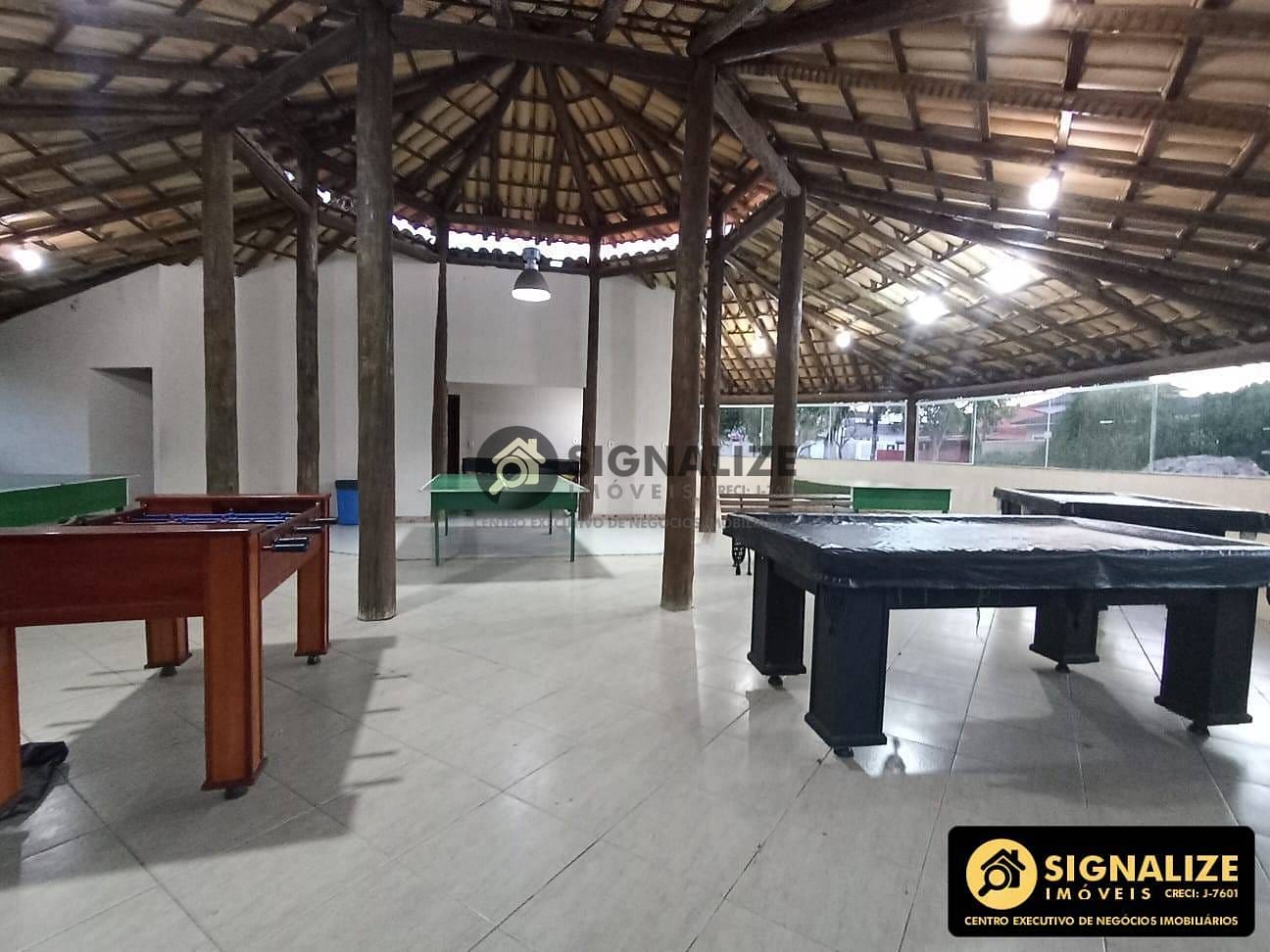 Casa, 7 quartos, 297 m² - Foto 14