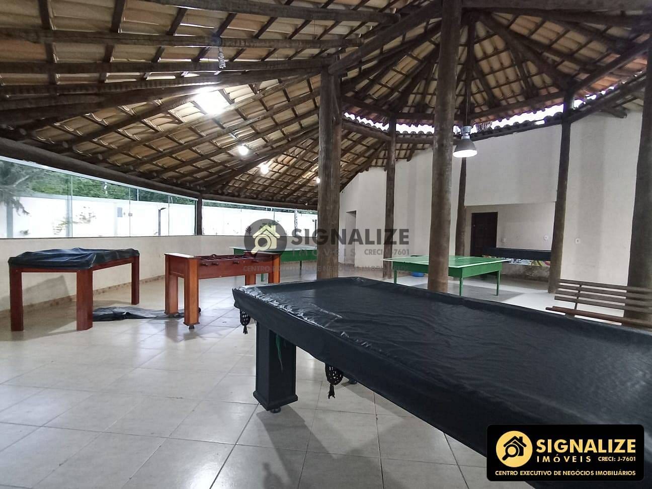 Casa, 7 quartos, 297 m² - Foto 13