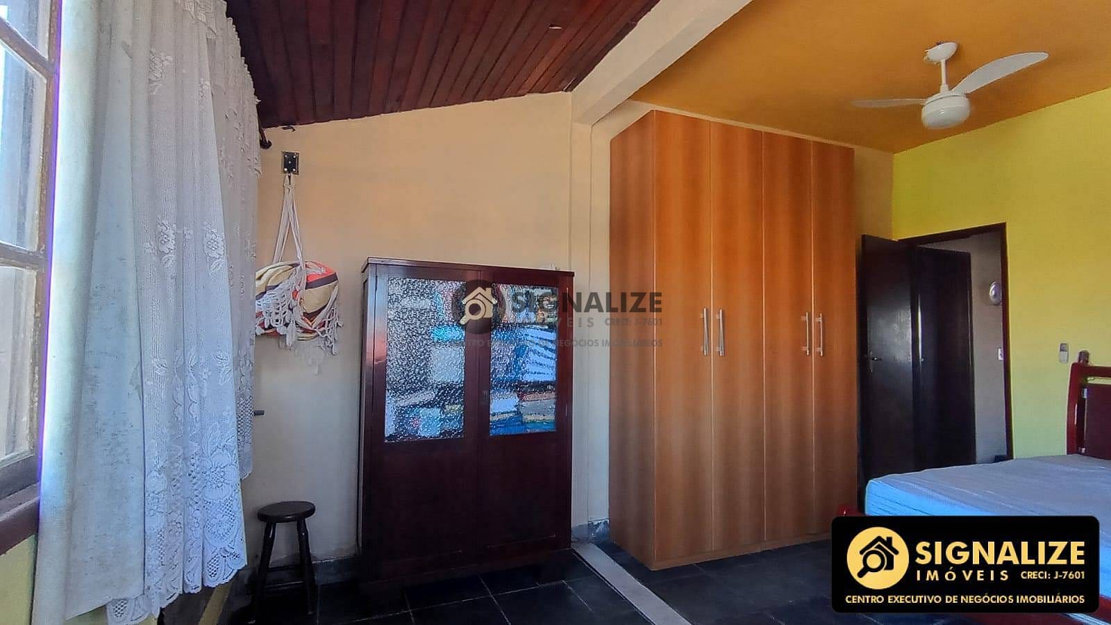 Casa, 7 quartos, 297 m² - Foto 43