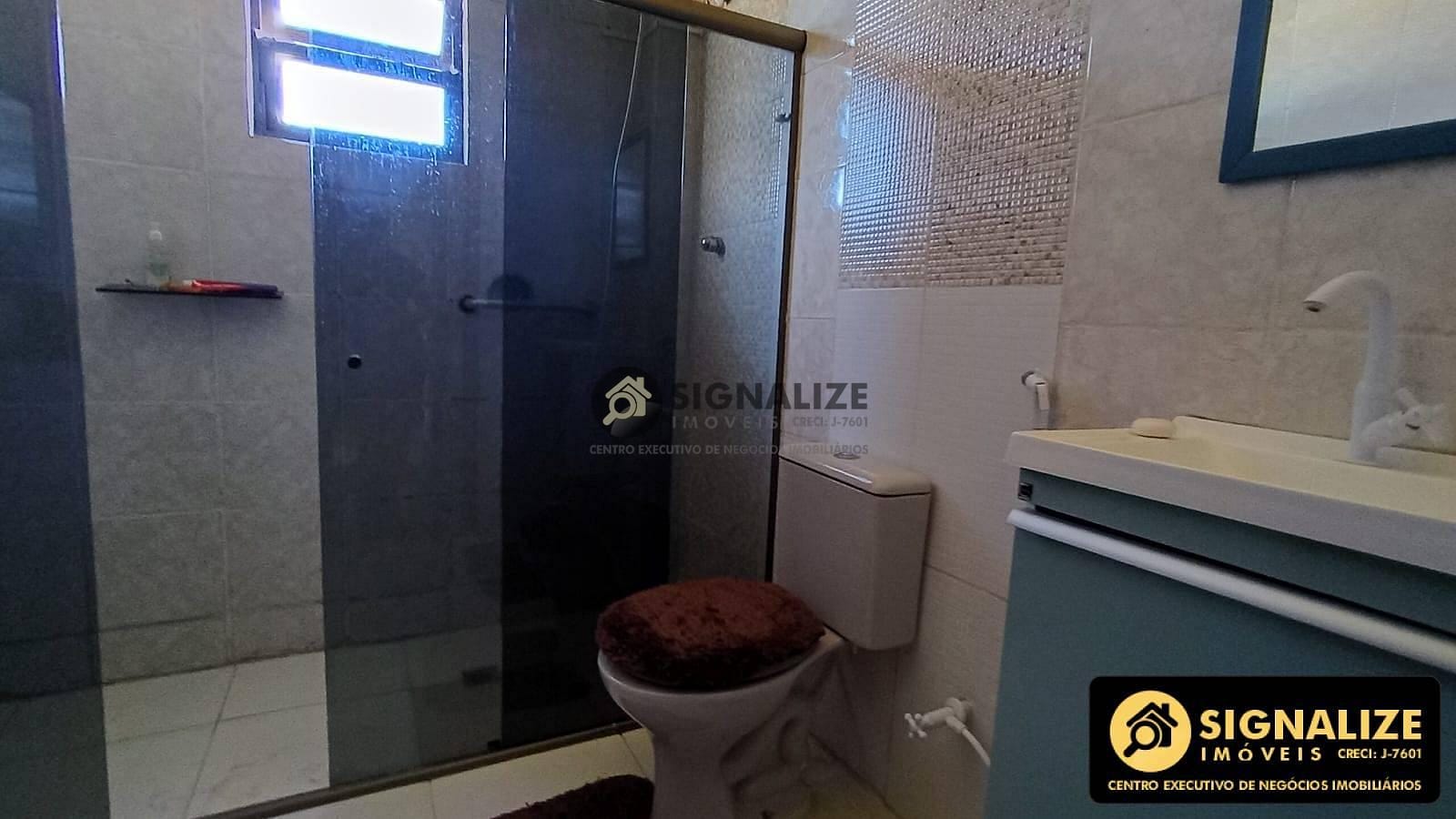 Casa, 7 quartos, 297 m² - Foto 47