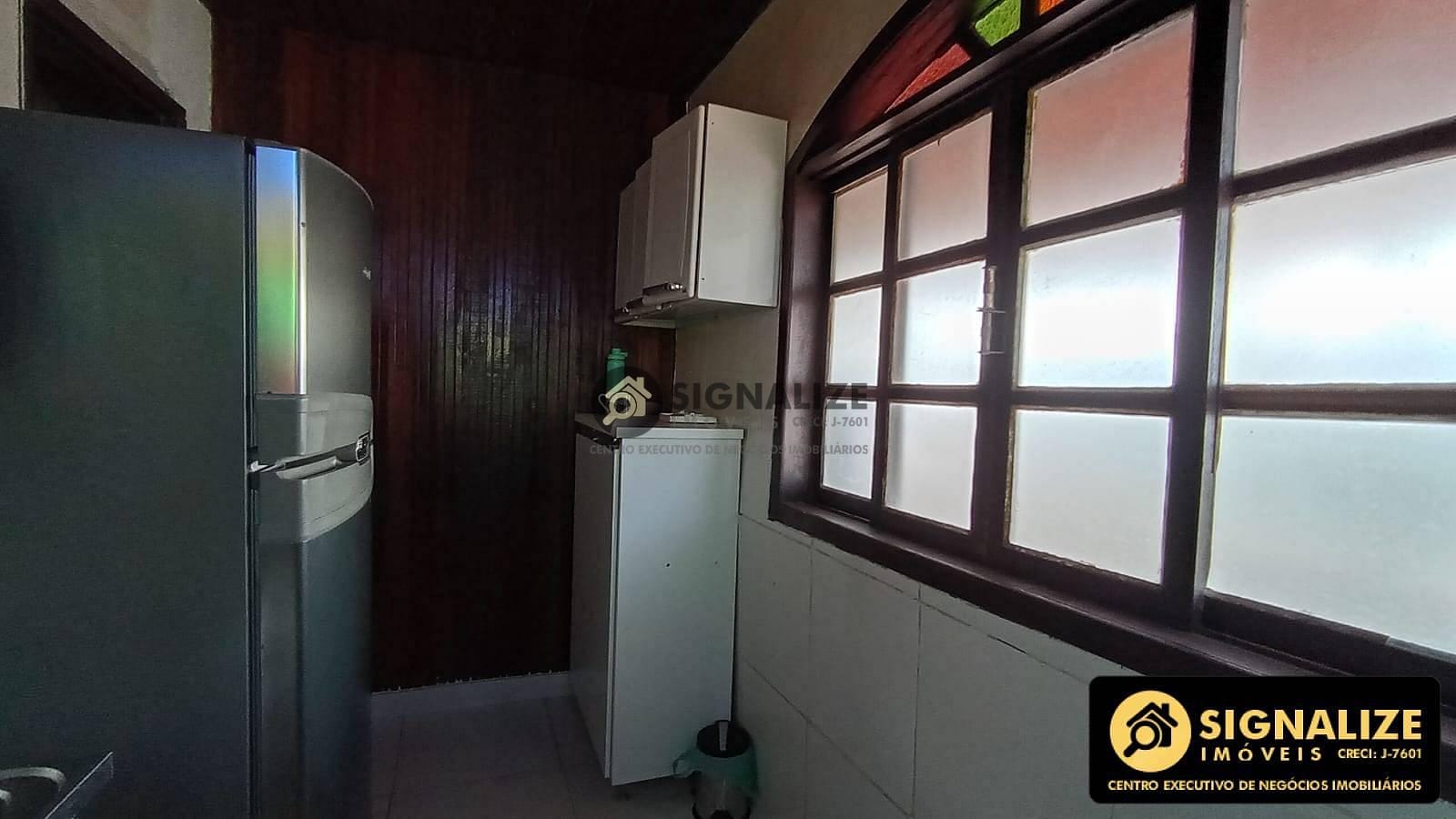 Casa, 7 quartos, 297 m² - Foto 35