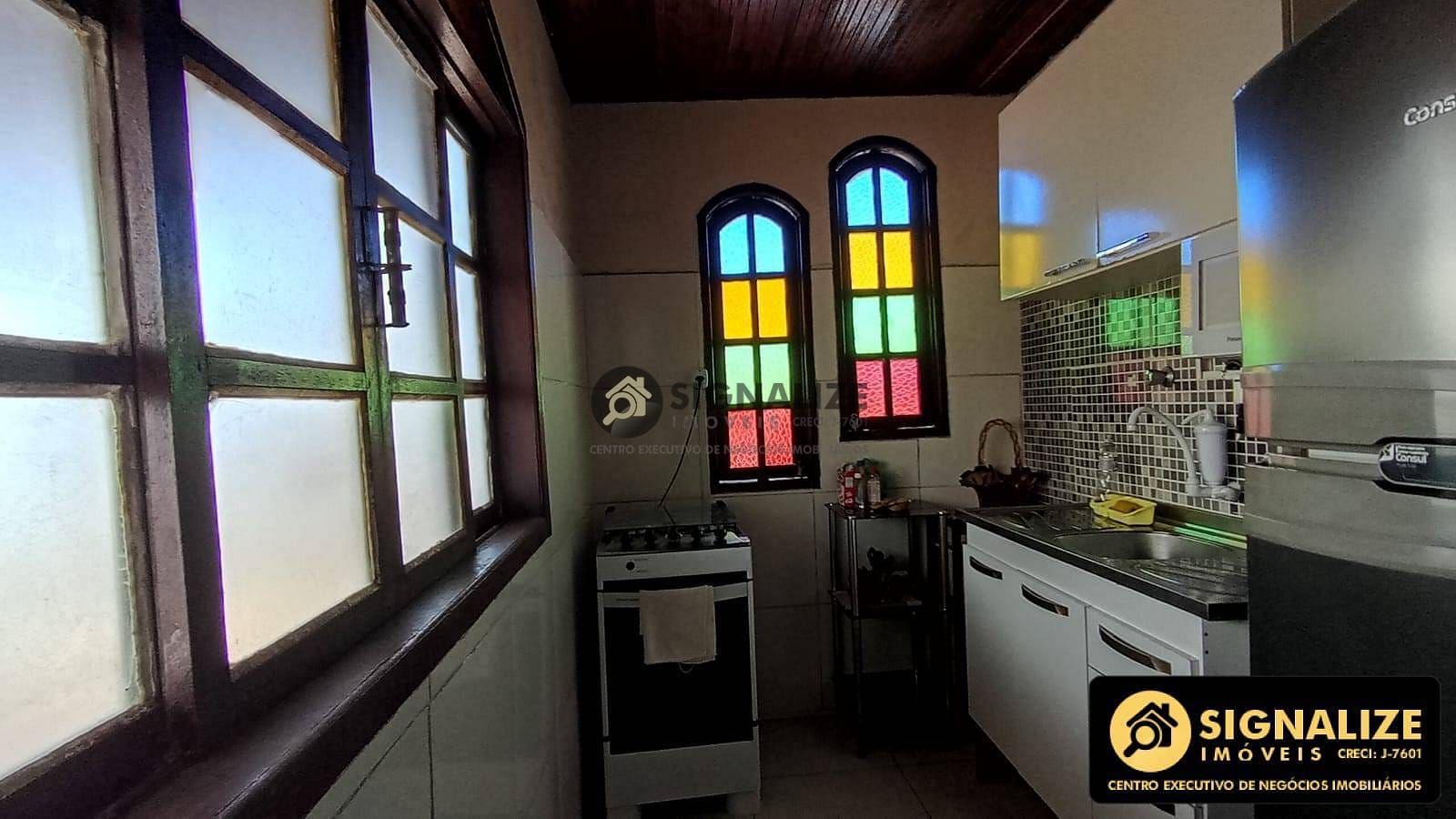 Casa, 7 quartos, 297 m² - Foto 34