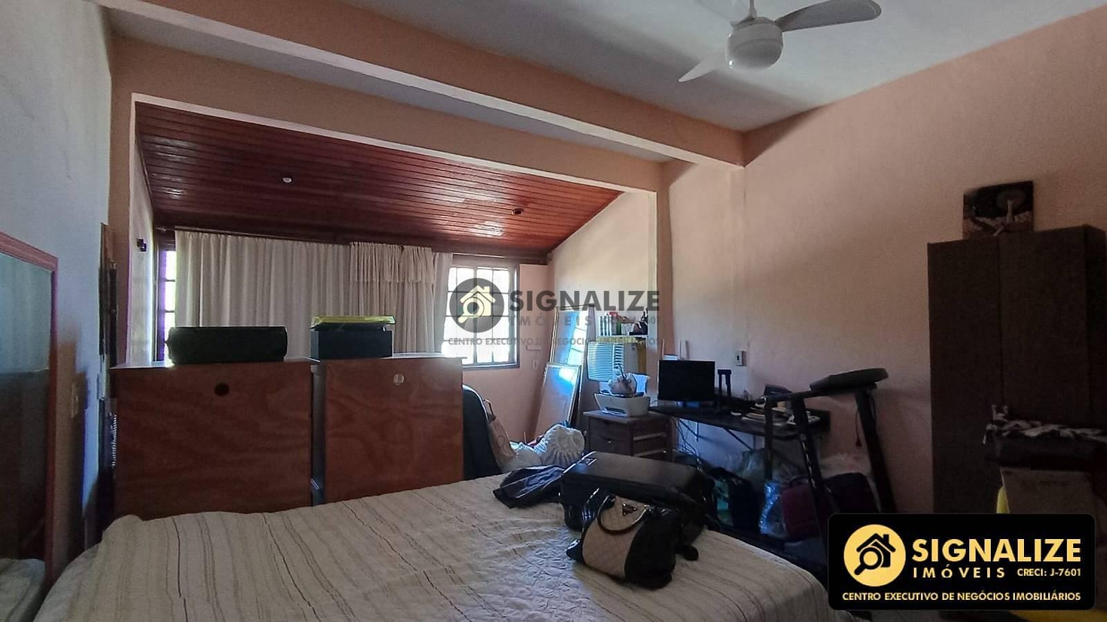 Casa, 7 quartos, 297 m² - Foto 28