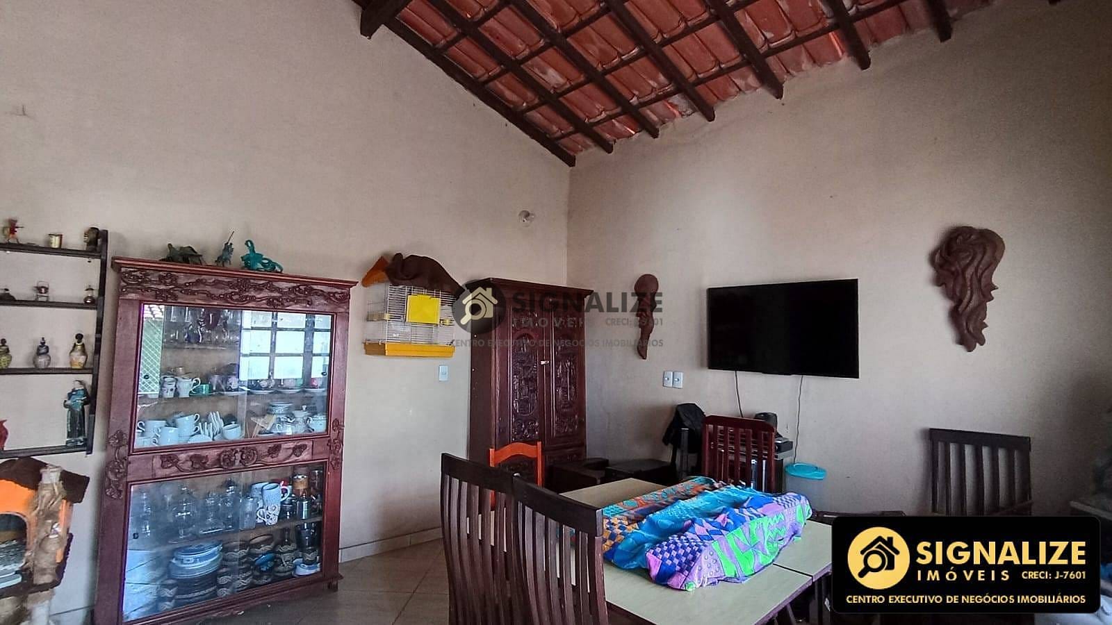 Casa, 7 quartos, 297 m² - Foto 29