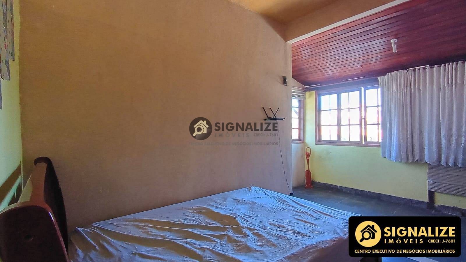 Casa, 7 quartos, 297 m² - Foto 30