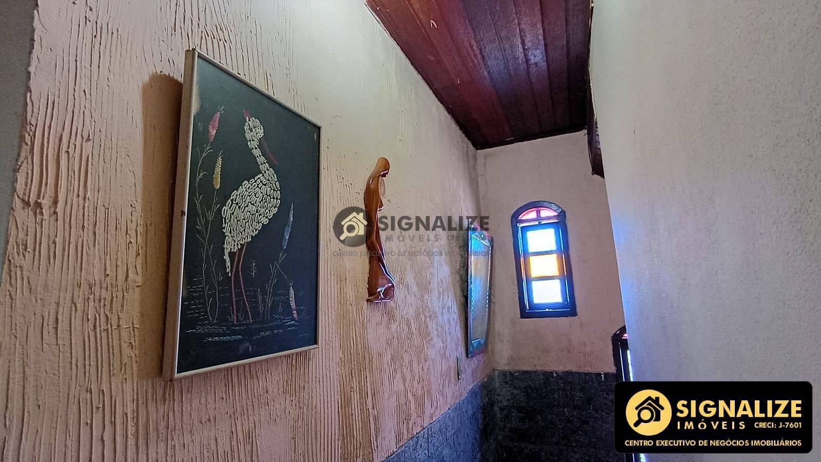 Casa, 7 quartos, 297 m² - Foto 44