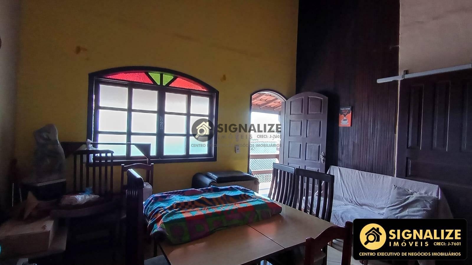 Casa, 7 quartos, 297 m² - Foto 46