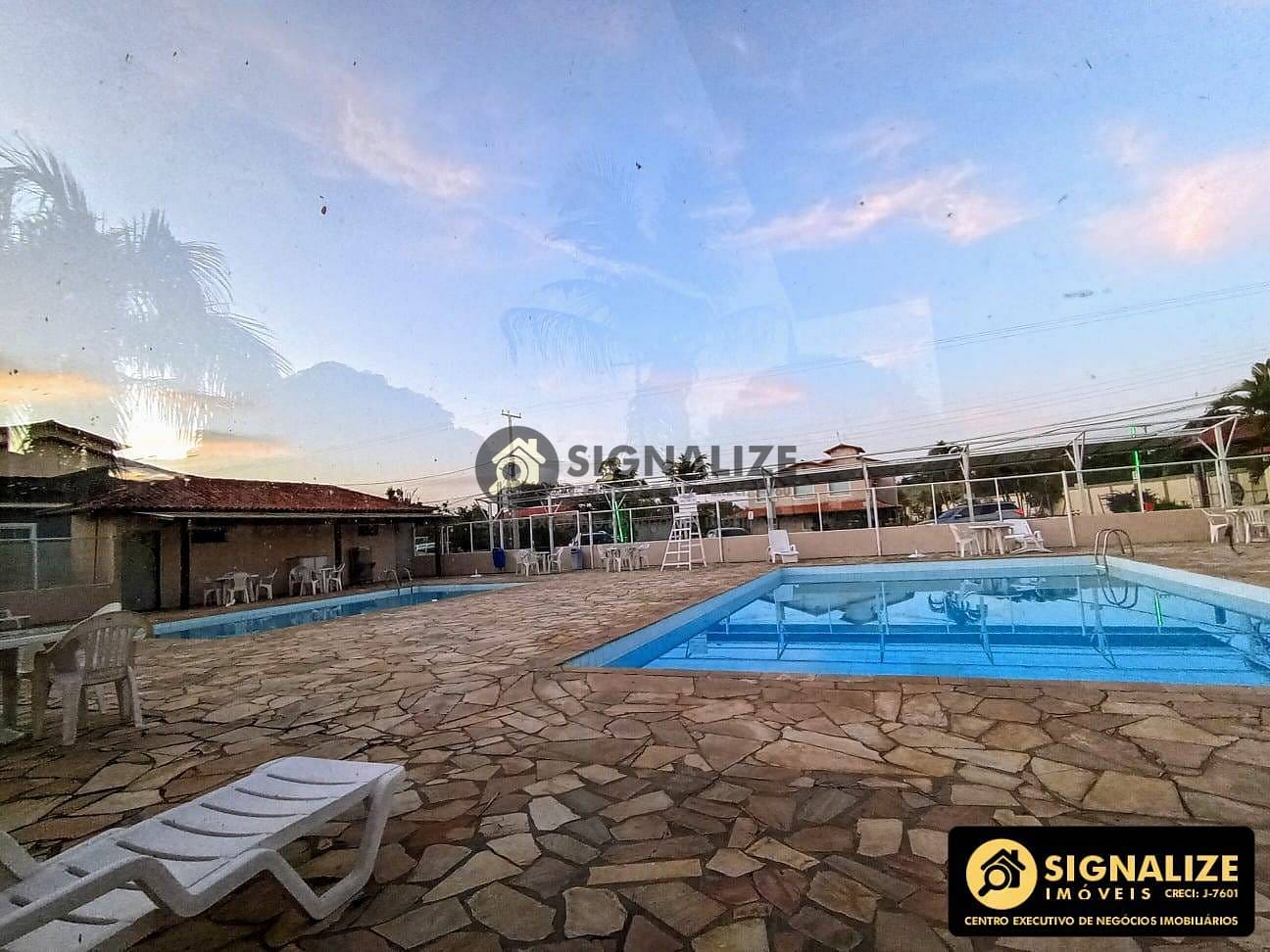 Casa, 7 quartos, 297 m² - Foto 8