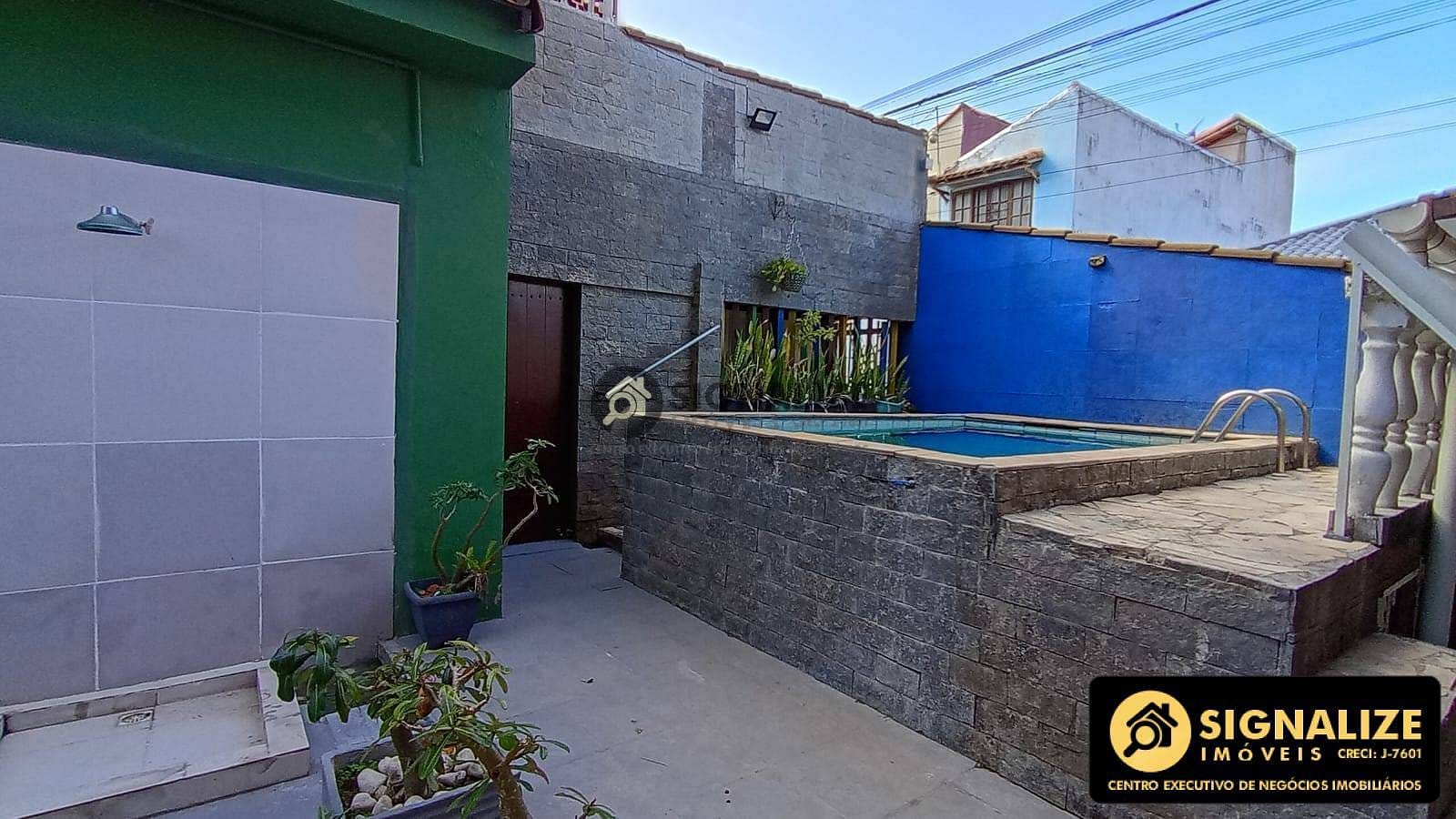 Casa, 7 quartos, 297 m² - Foto 15