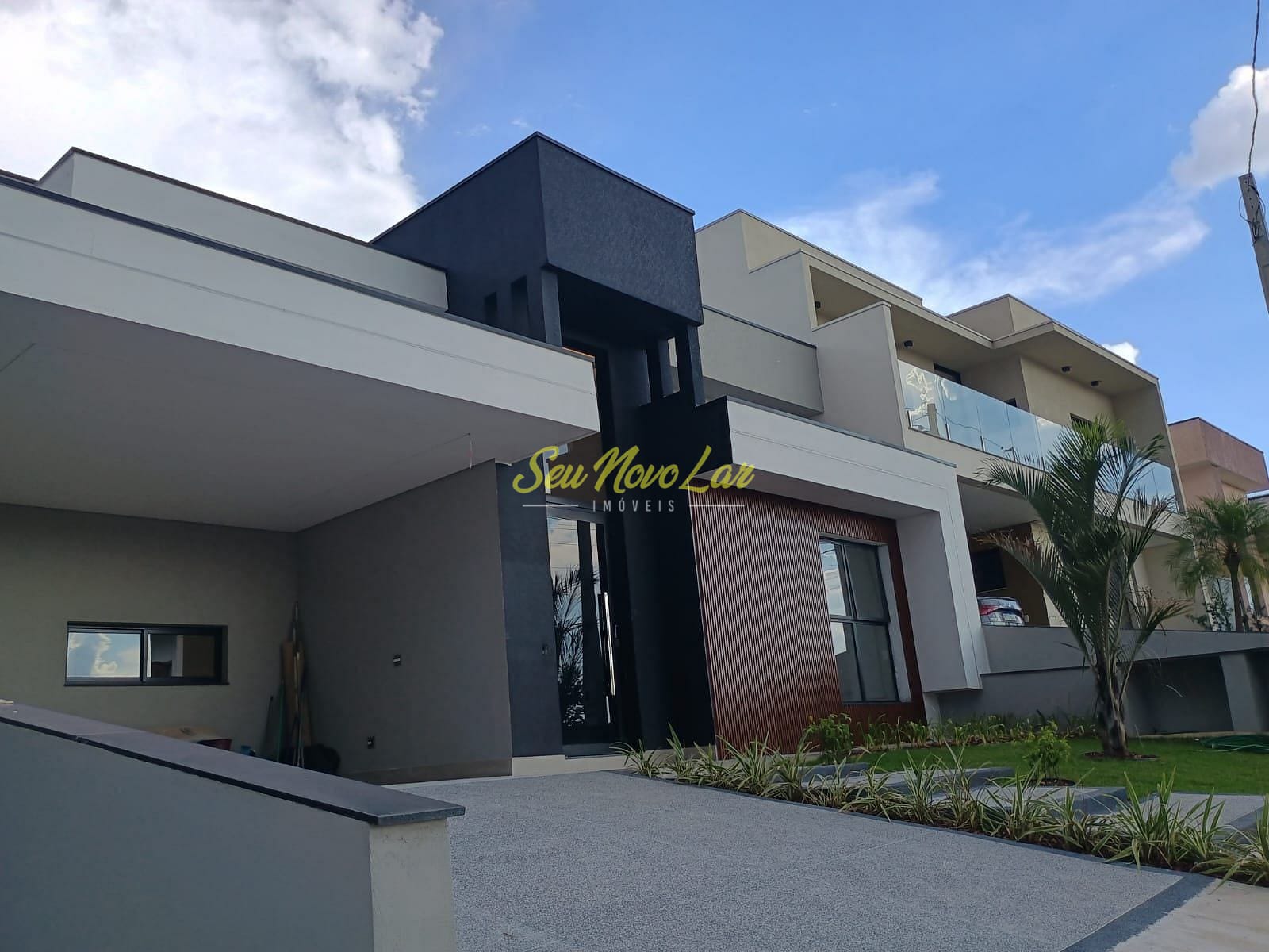 Casa, 3 quartos, 197 m² - Foto 18