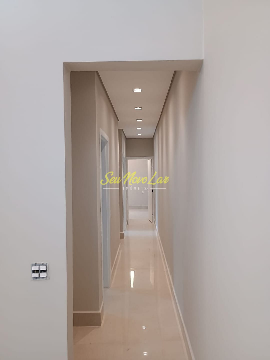 Casa, 3 quartos, 197 m² - Foto 9