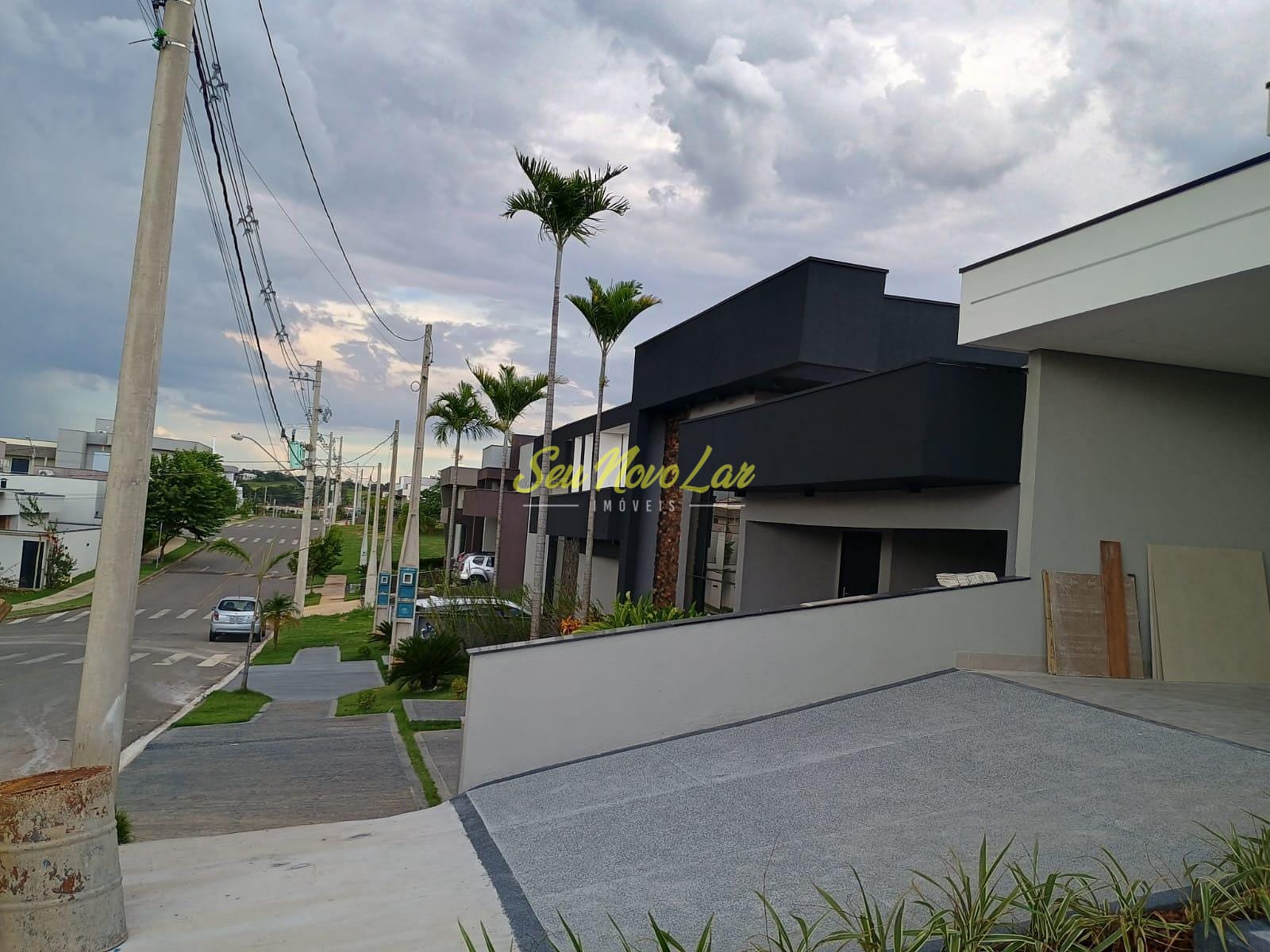 Casa, 3 quartos, 197 m² - Foto 19