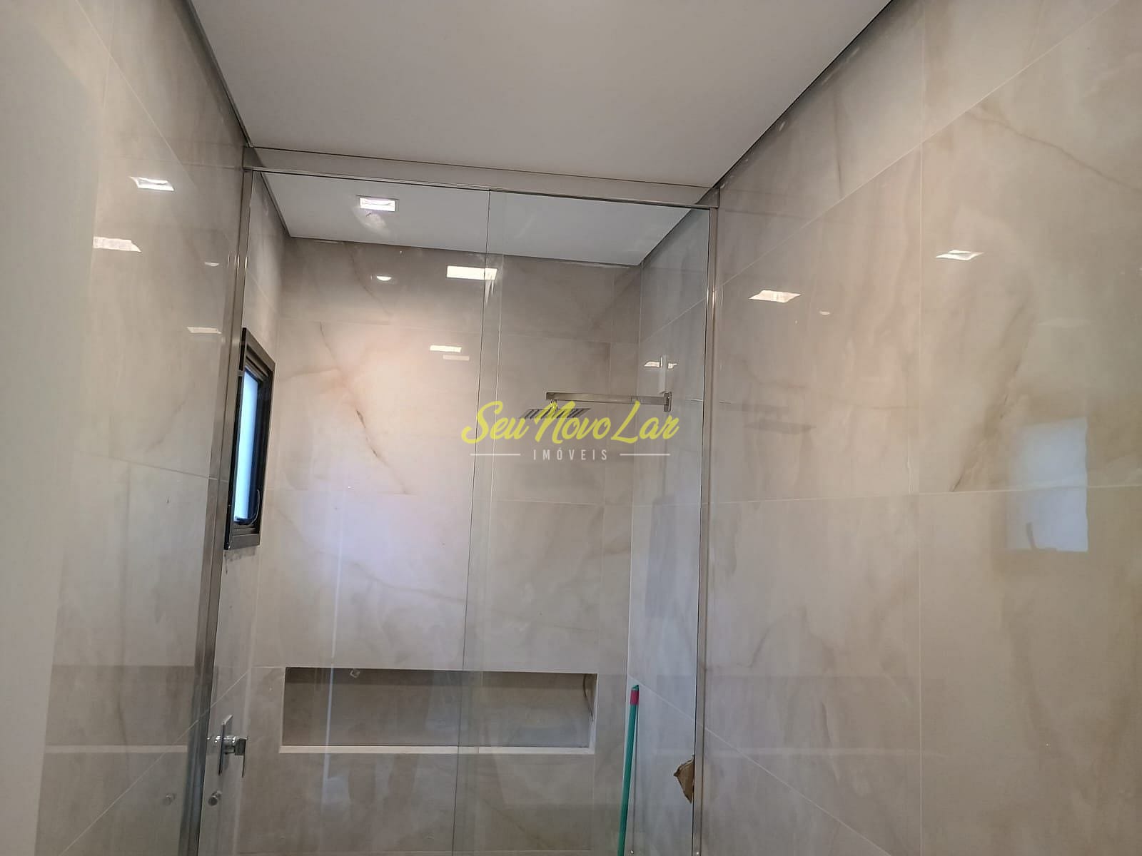 Casa, 3 quartos, 197 m² - Foto 10