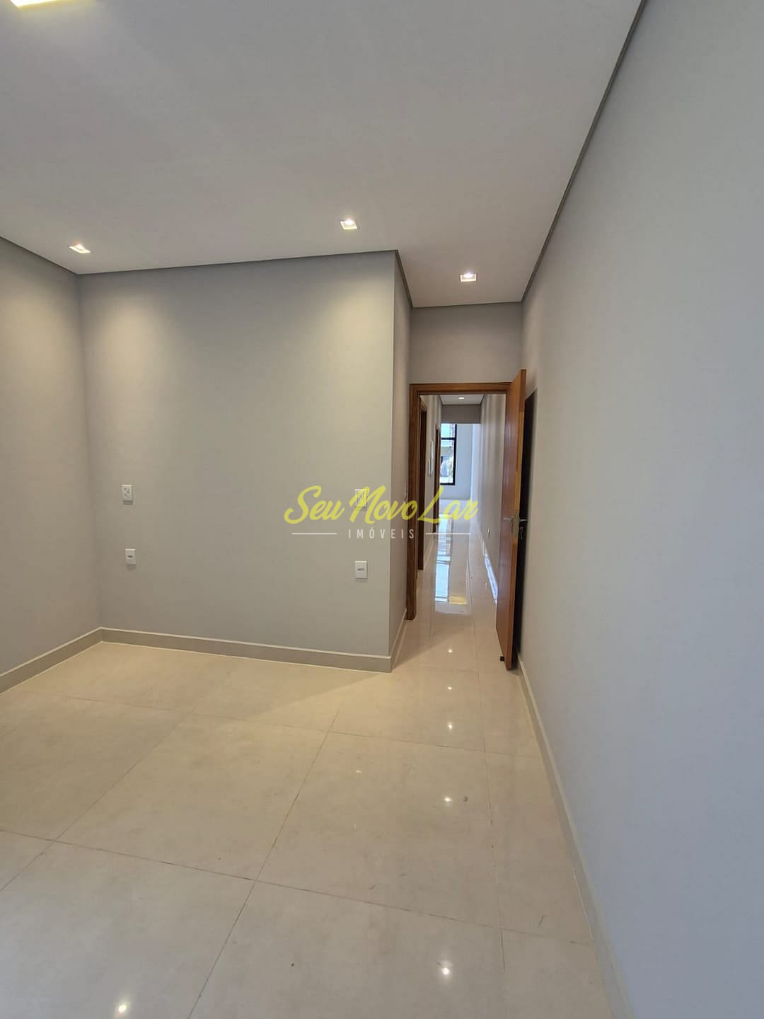 Casa, 3 quartos, 197 m² - Foto 6