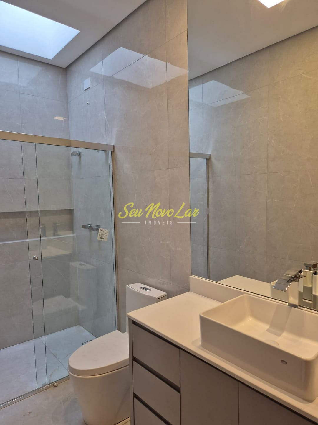 Casa, 3 quartos, 197 m² - Foto 12