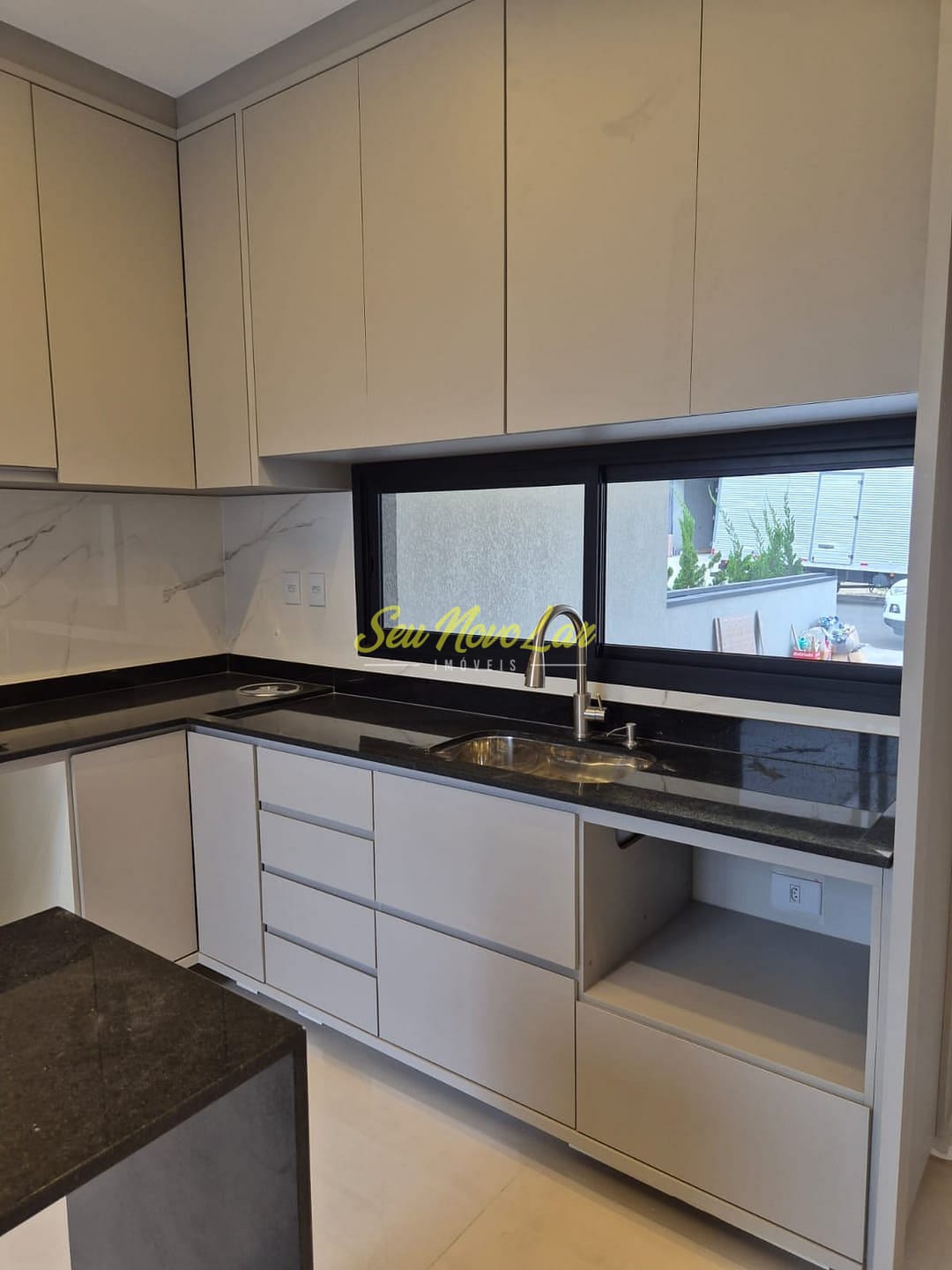 Casa, 3 quartos, 197 m² - Foto 4