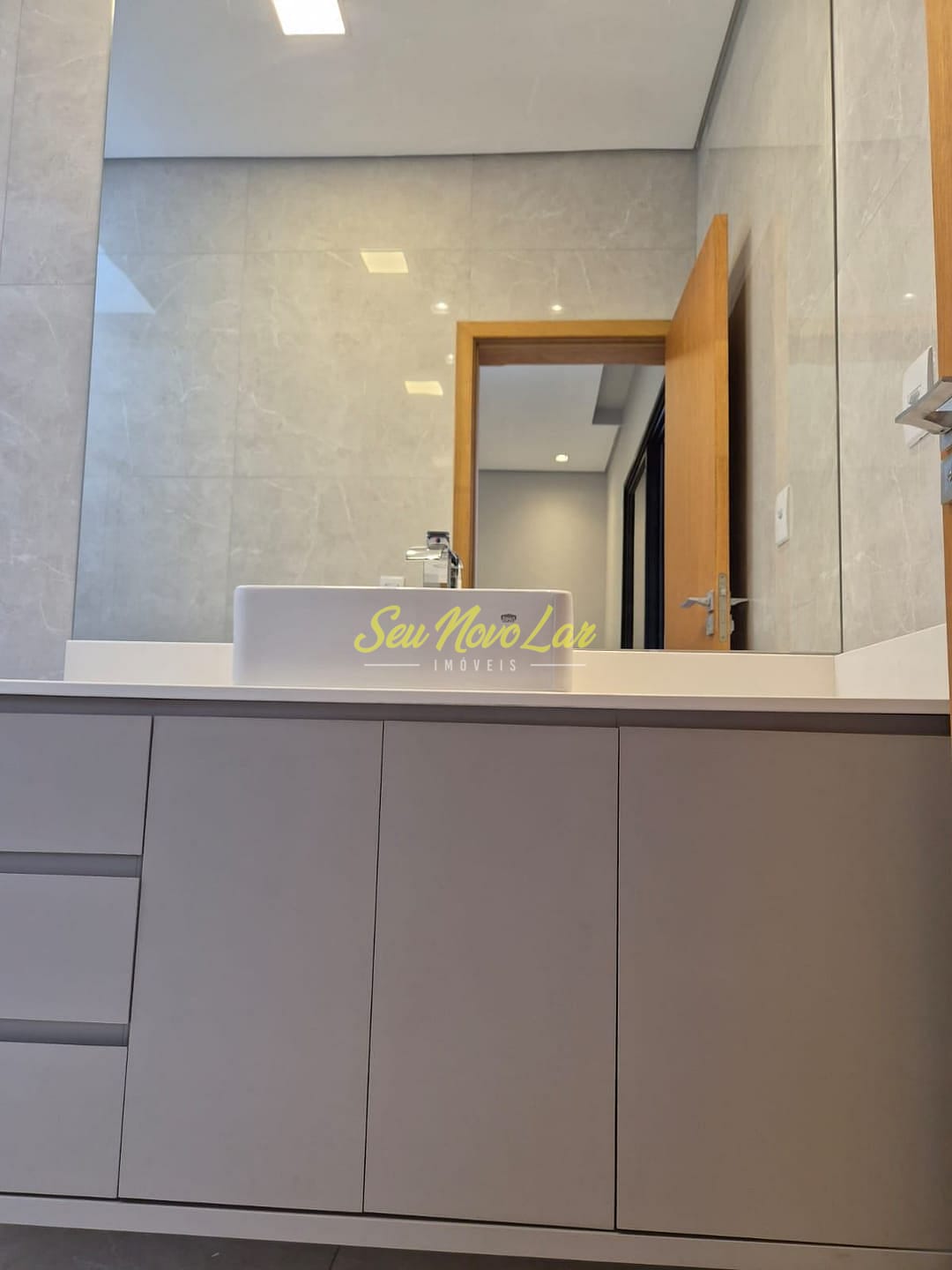 Casa, 3 quartos, 197 m² - Foto 11