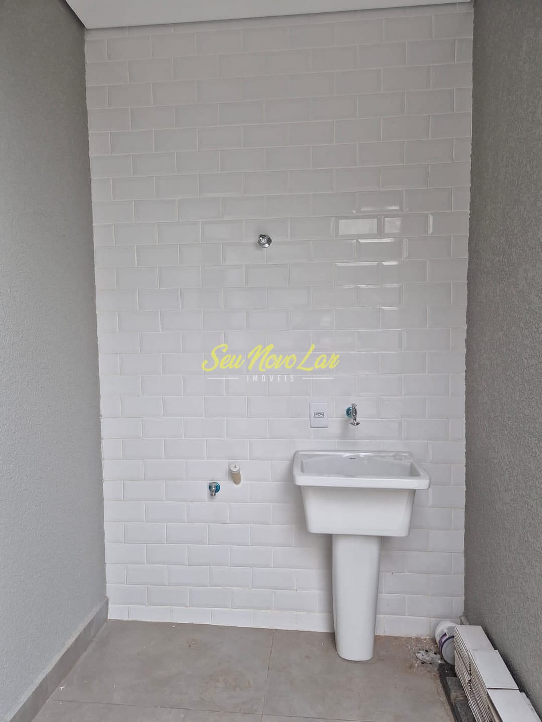 Casa, 3 quartos, 197 m² - Foto 16