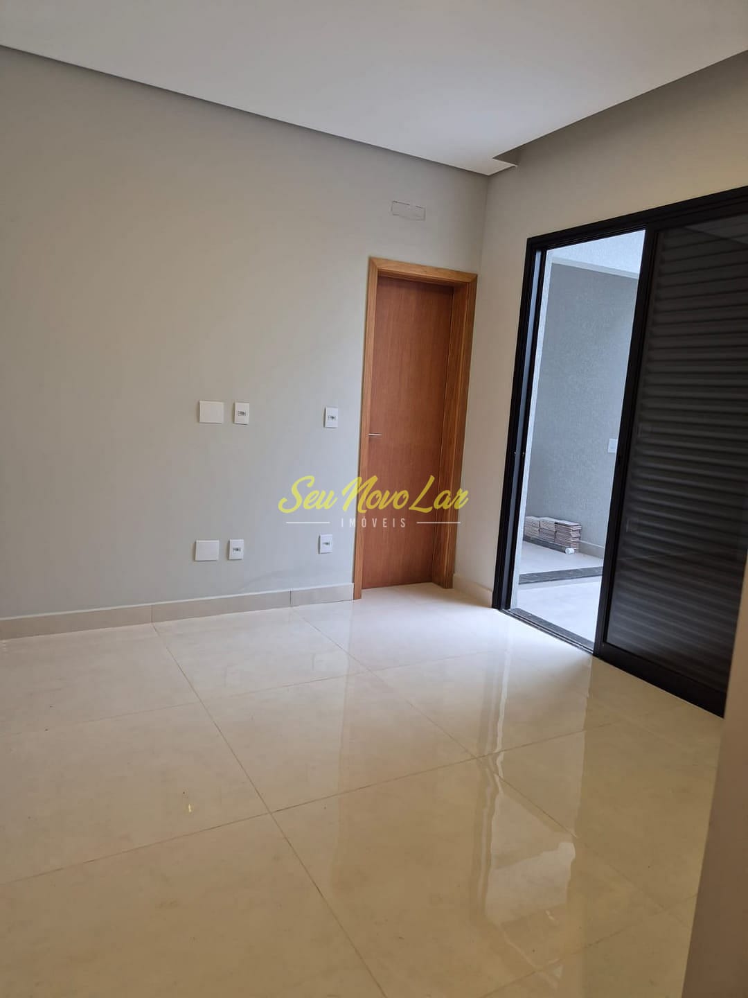 Casa, 3 quartos, 197 m² - Foto 8