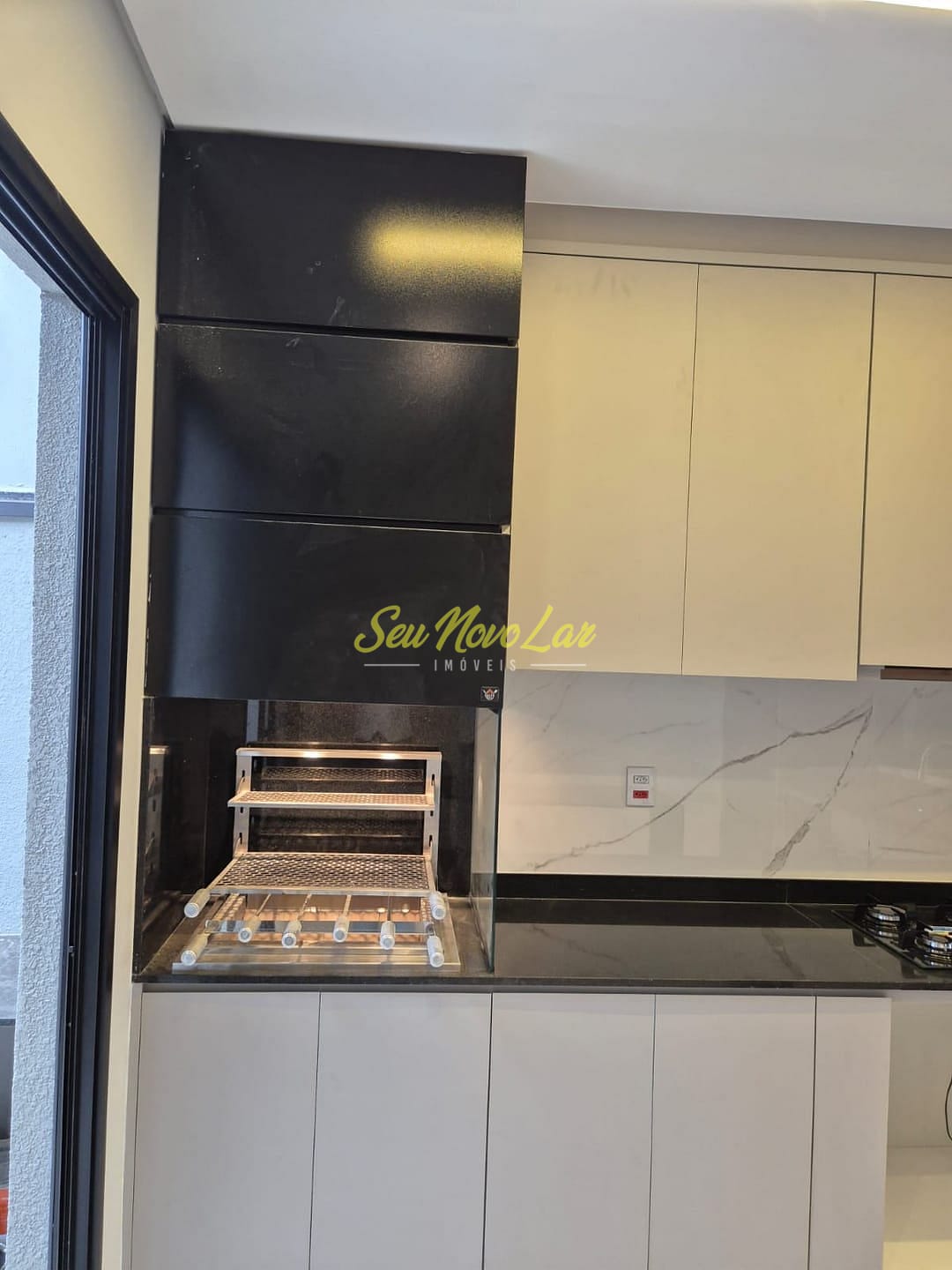 Casa, 3 quartos, 197 m² - Foto 17