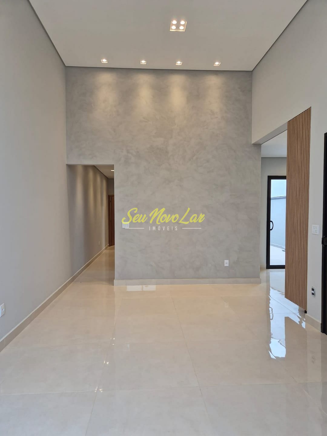 Casa, 3 quartos, 197 m² - Foto 14