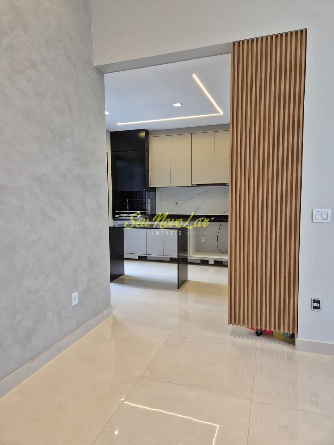 Casa, 3 quartos, 197 m² - Foto 5