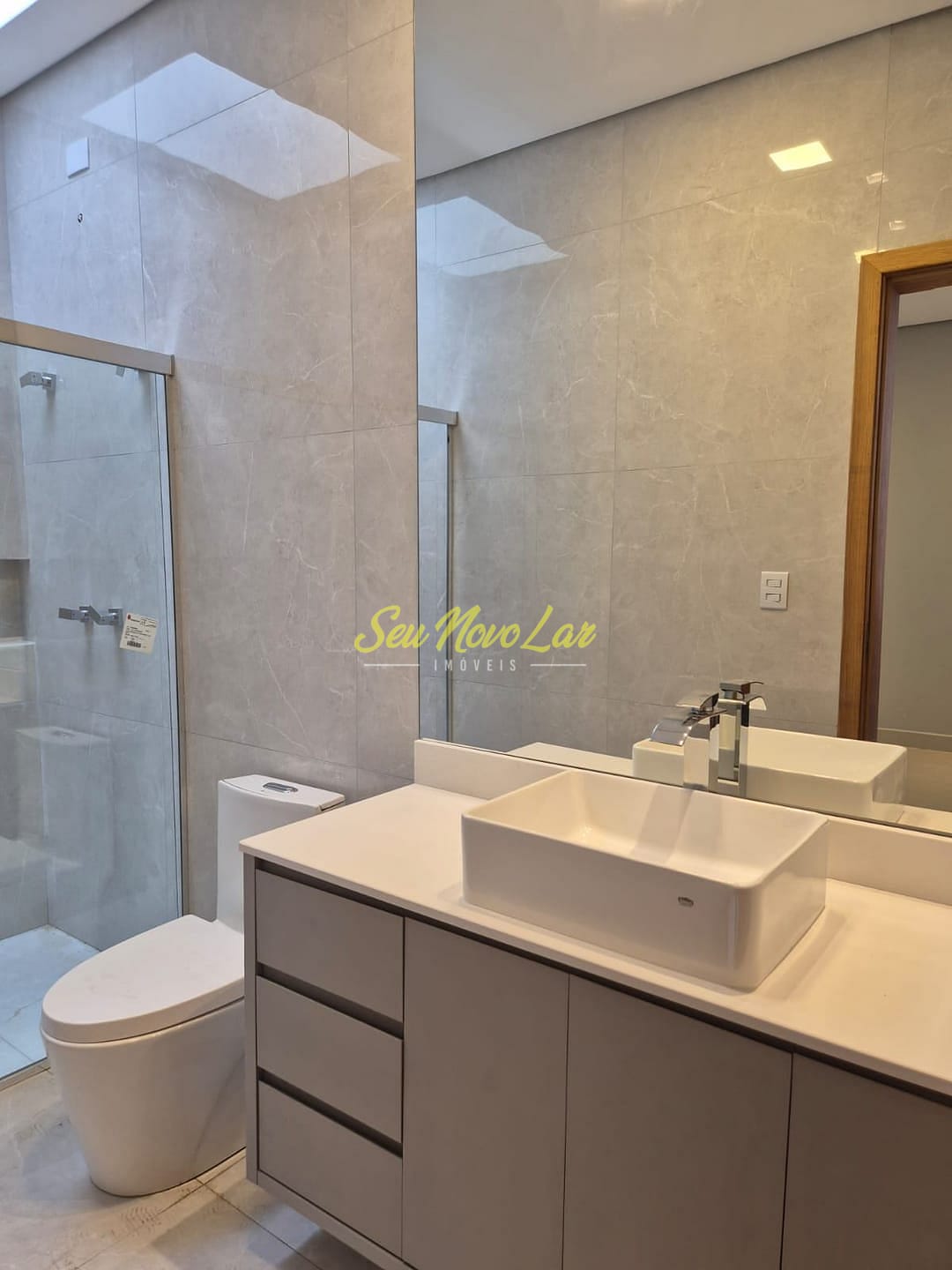 Casa, 3 quartos, 197 m² - Foto 13