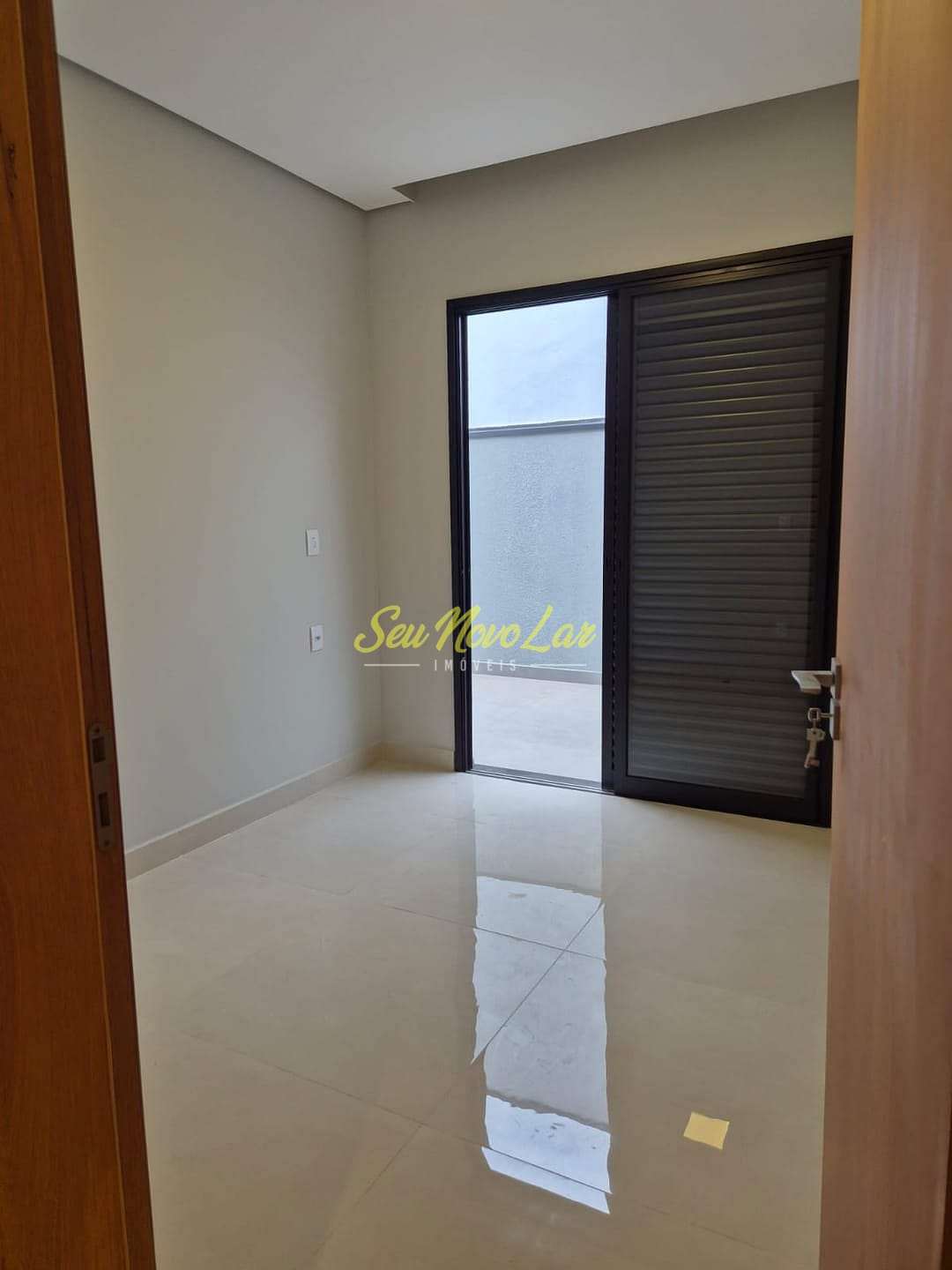 Casa, 3 quartos, 197 m² - Foto 15