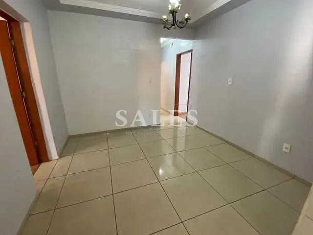 Casa com 77m² 3 quartos e 2 banheiros, à venda, no bairro Santa Luzia em Juiz de Fora