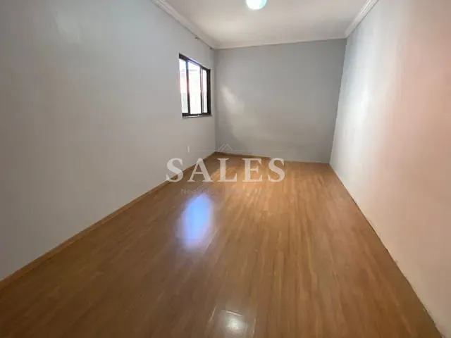 Casa com 77m² 3 quartos e 2 banheiros, à venda, no bairro Santa Luzia em Juiz de Fora