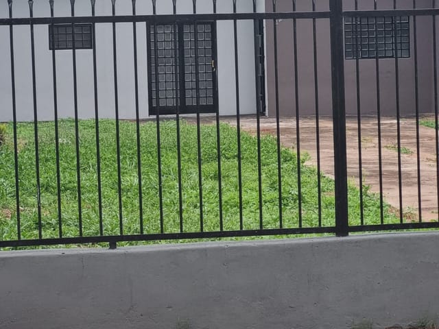 Foto do Casa - Casa à venda 2 Quartos, 377M², San Fernando, Londrina - PR | Sérgio Cortez Imóveis