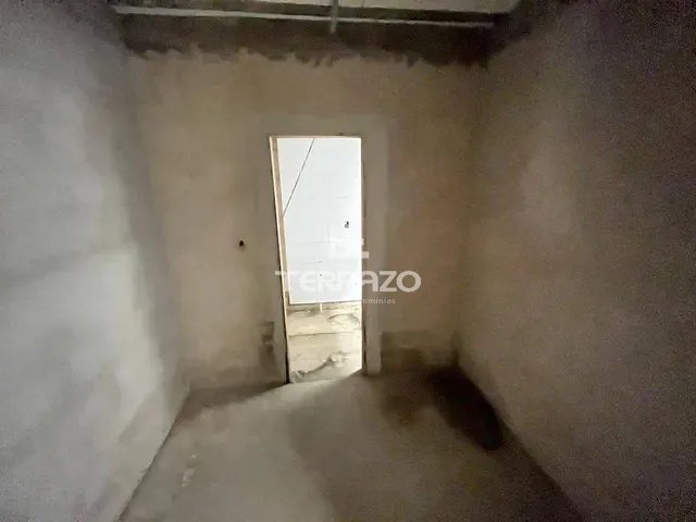 Casa com 150m² 2 quartos e 1 banheiro, à venda, no bairro Santa Rita do Zarur em Volta Redonda