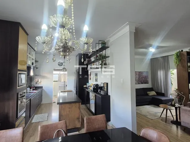 Casa com 250m² 2 quartos e 2 banheiros, à venda, no bairro Jardim do Vale em Guaratinguetá