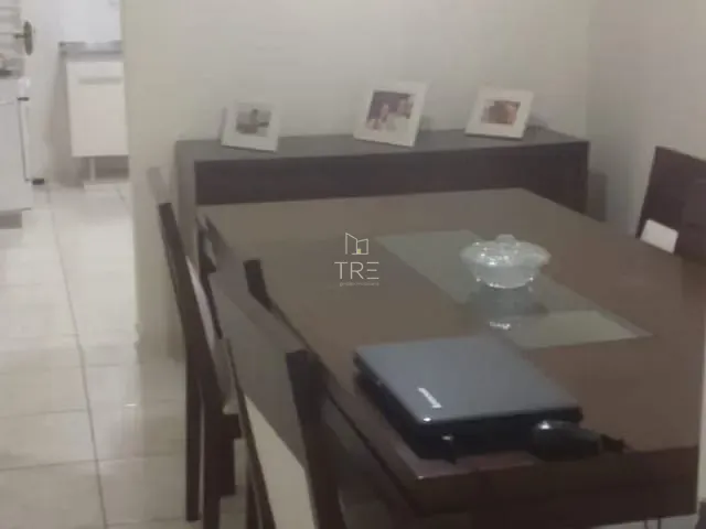Casa com 600m² 5 quartos e 2 banheiros, à venda, no bairro Jardim do Lago em Campinas