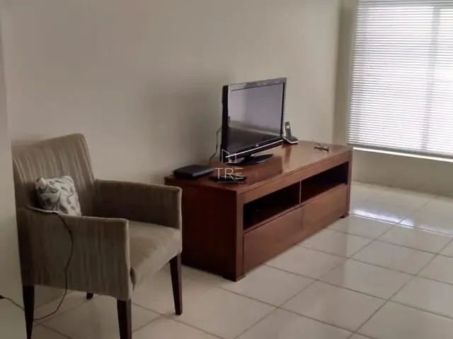 Casa com 600m² 5 quartos e 2 banheiros, à venda, no bairro Jardim do Lago em Campinas