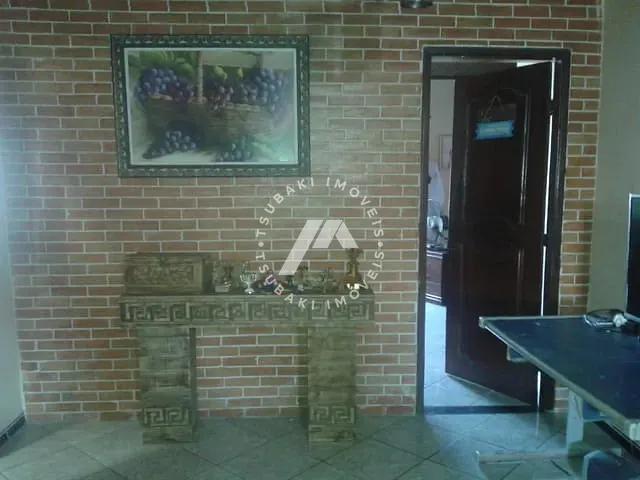 Casa 3 quartos e 3 banheiros, à venda, no bairro Campina de Icoaraci (Icoaraci) em Belém