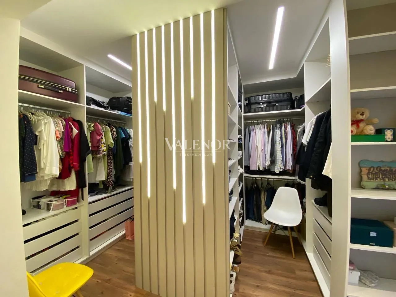 Casa, 4 quartos, 360 m² - Foto 21