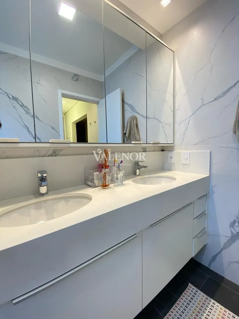 Casa, 4 quartos, 360 m² - Foto 38