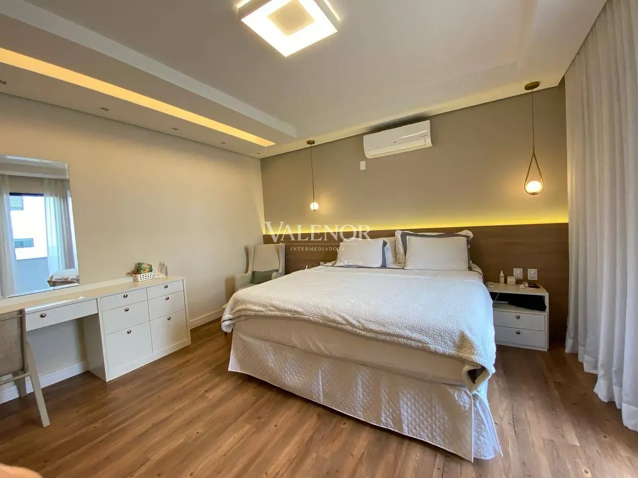 Casa, 4 quartos, 360 m² - Foto 18