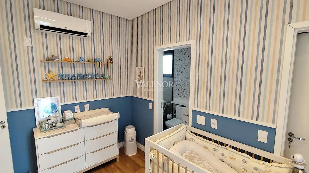 Casa, 4 quartos, 360 m² - Foto 33