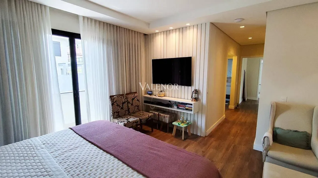 Casa, 4 quartos, 360 m² - Foto 36