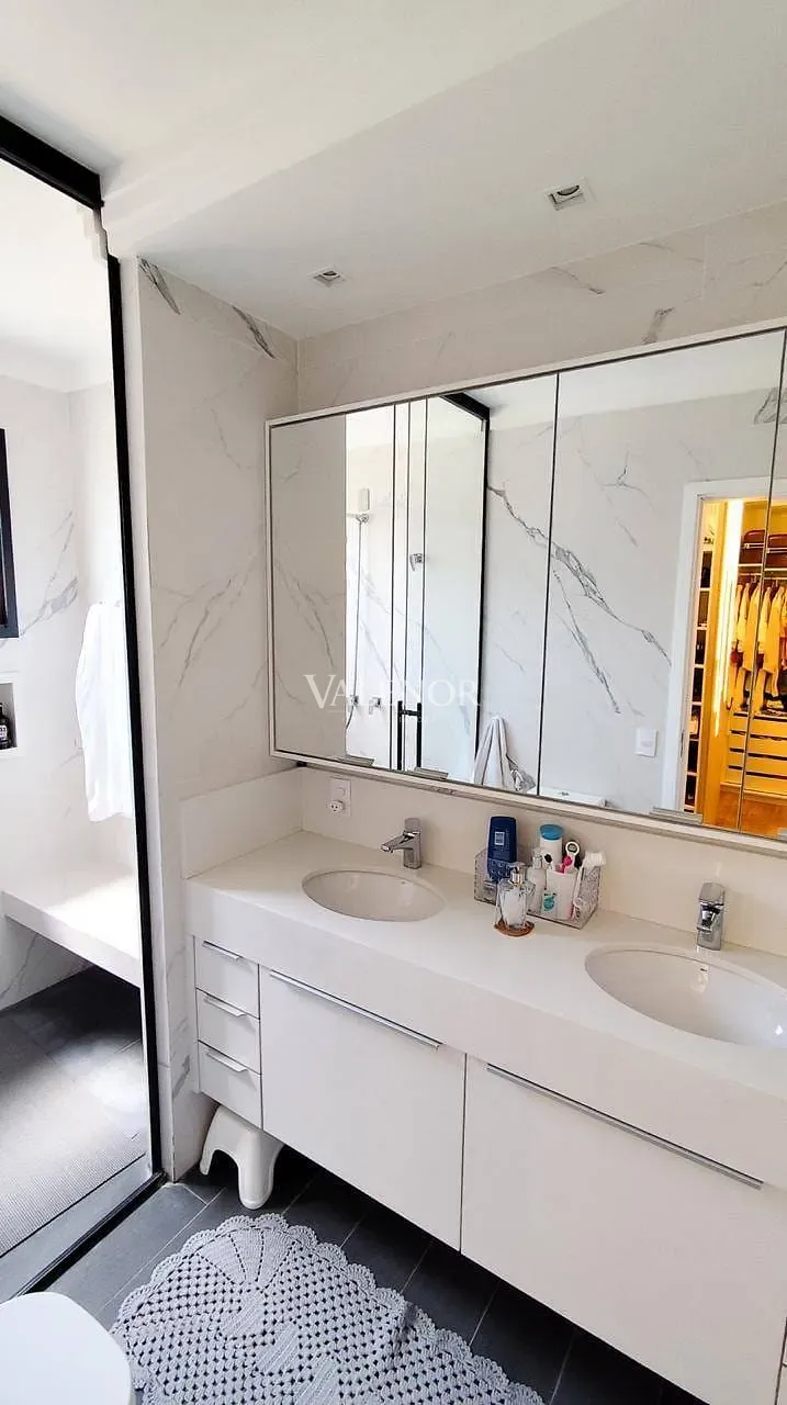 Casa, 4 quartos, 360 m² - Foto 40