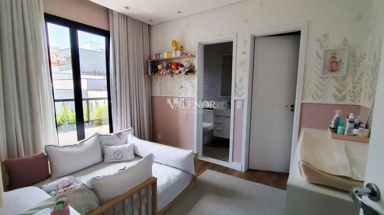 Casa, 4 quartos, 360 m² - Foto 42