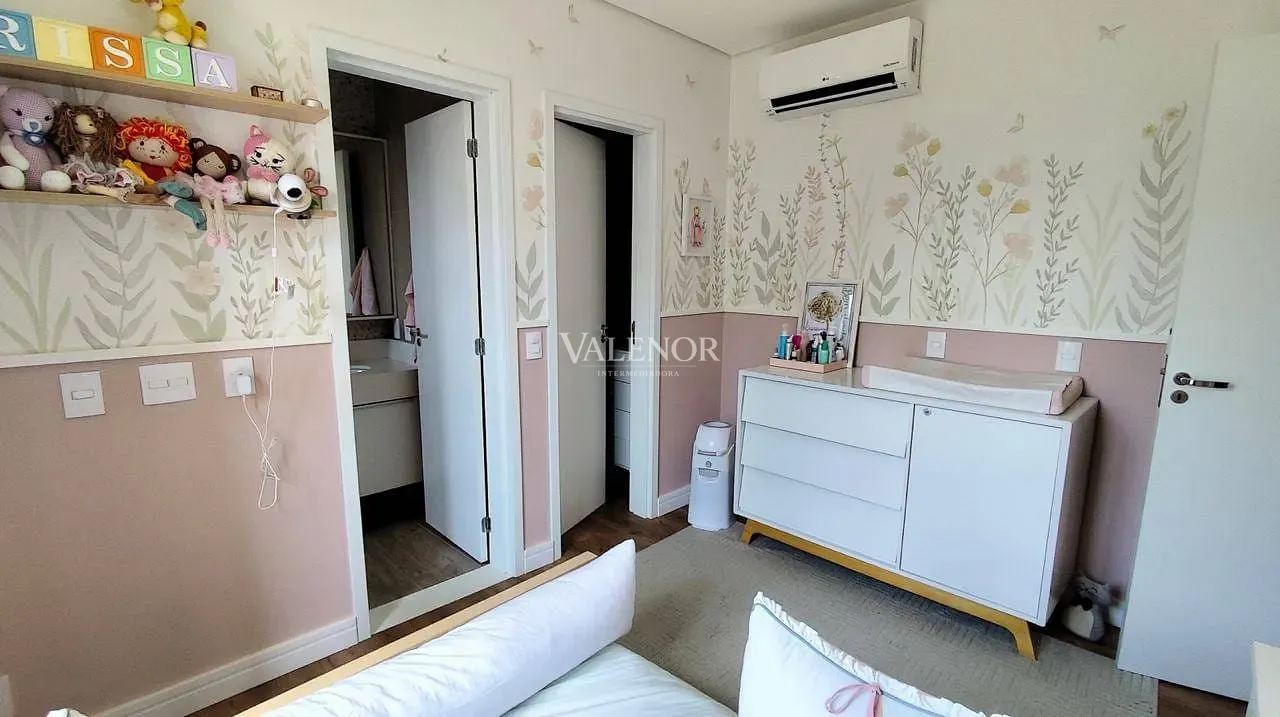 Casa, 4 quartos, 360 m² - Foto 43