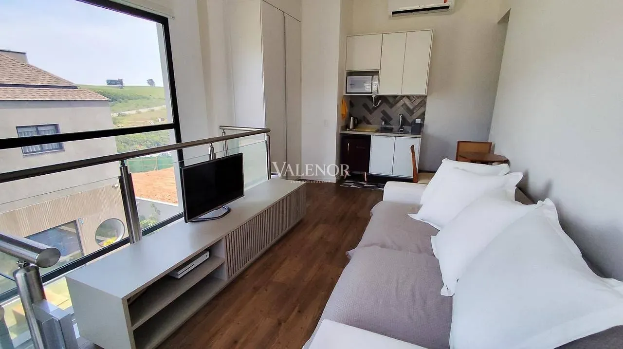 Casa, 4 quartos, 360 m² - Foto 44