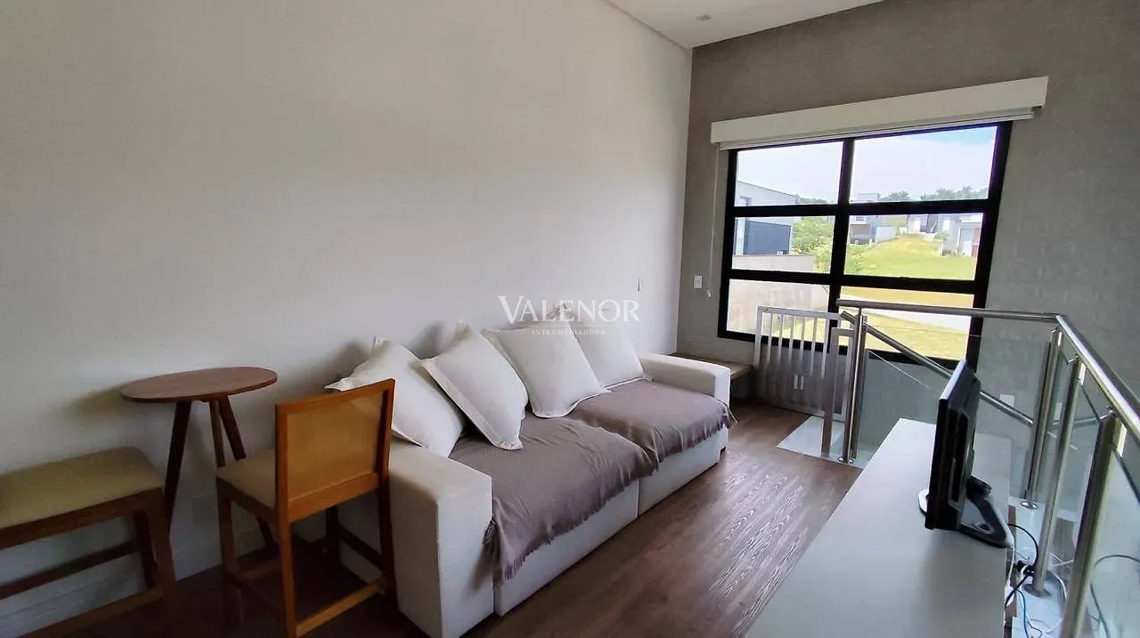 Casa, 4 quartos, 360 m² - Foto 16
