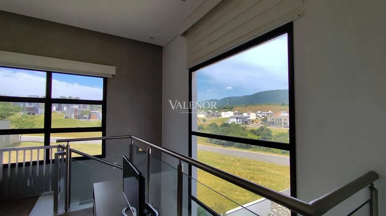 Casa, 4 quartos, 360 m² - Foto 17
