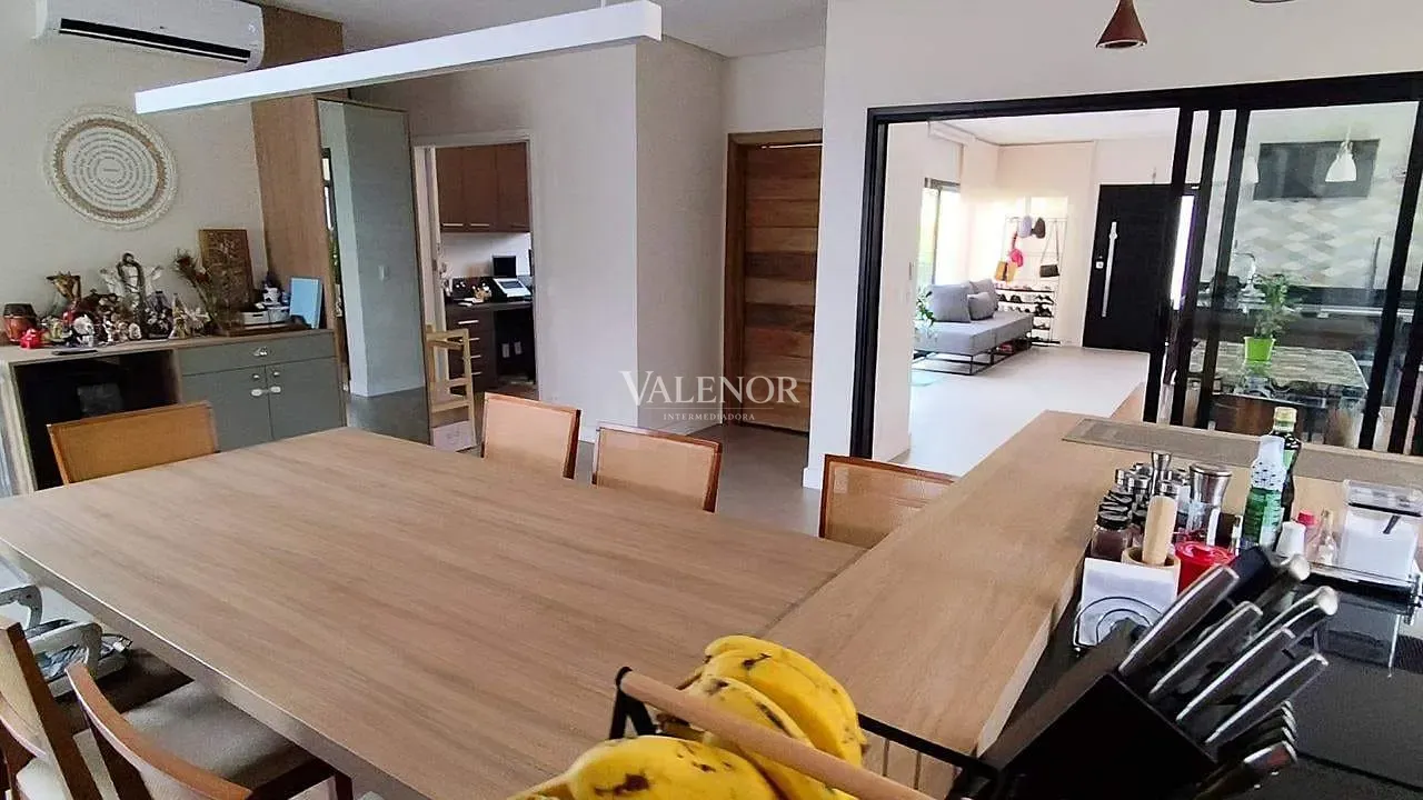 Casa, 4 quartos, 360 m² - Foto 14